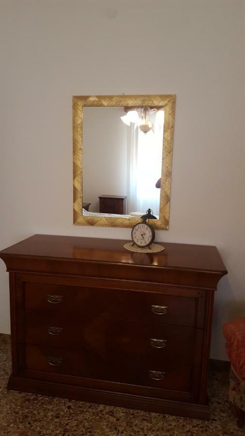 Apartment Il Duca Mestre