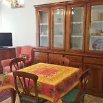 Il Duca