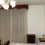 Il Duca