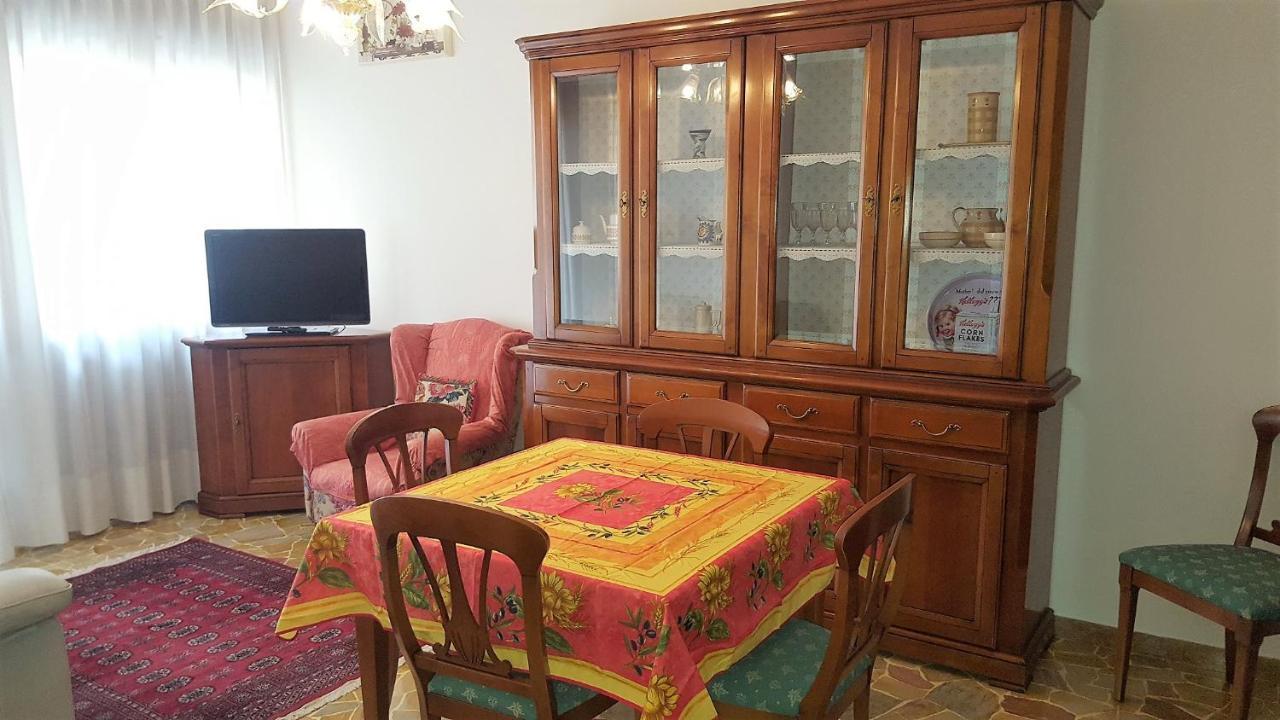 Il Duca Mestre