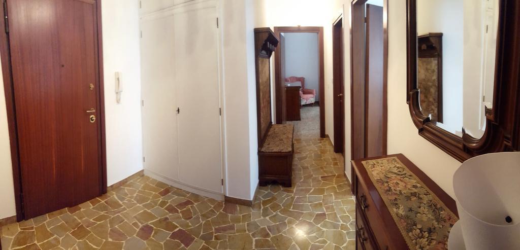 Il Duca Apartamento *