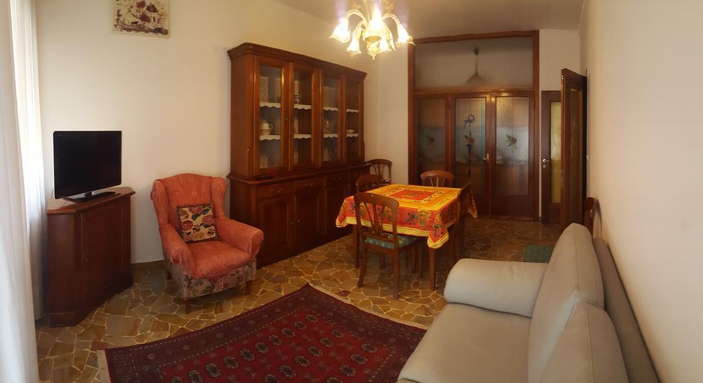 Il Duca Apartamento *