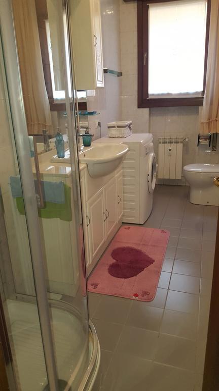 Apartamento Il Duca *