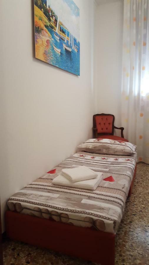 Il Duca Apartamento *
