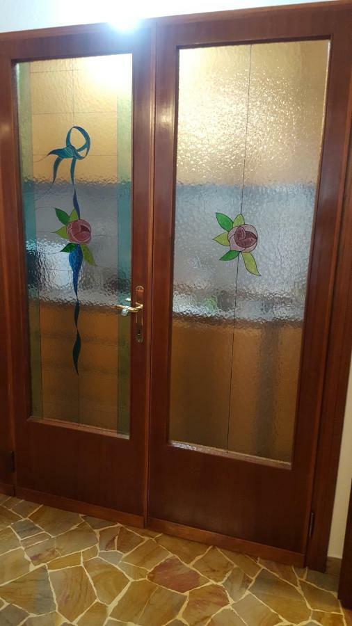 Apartamento Il Duca Mestre