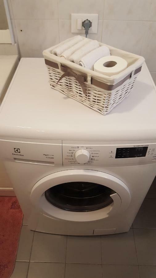 Il Duca Apartamento *