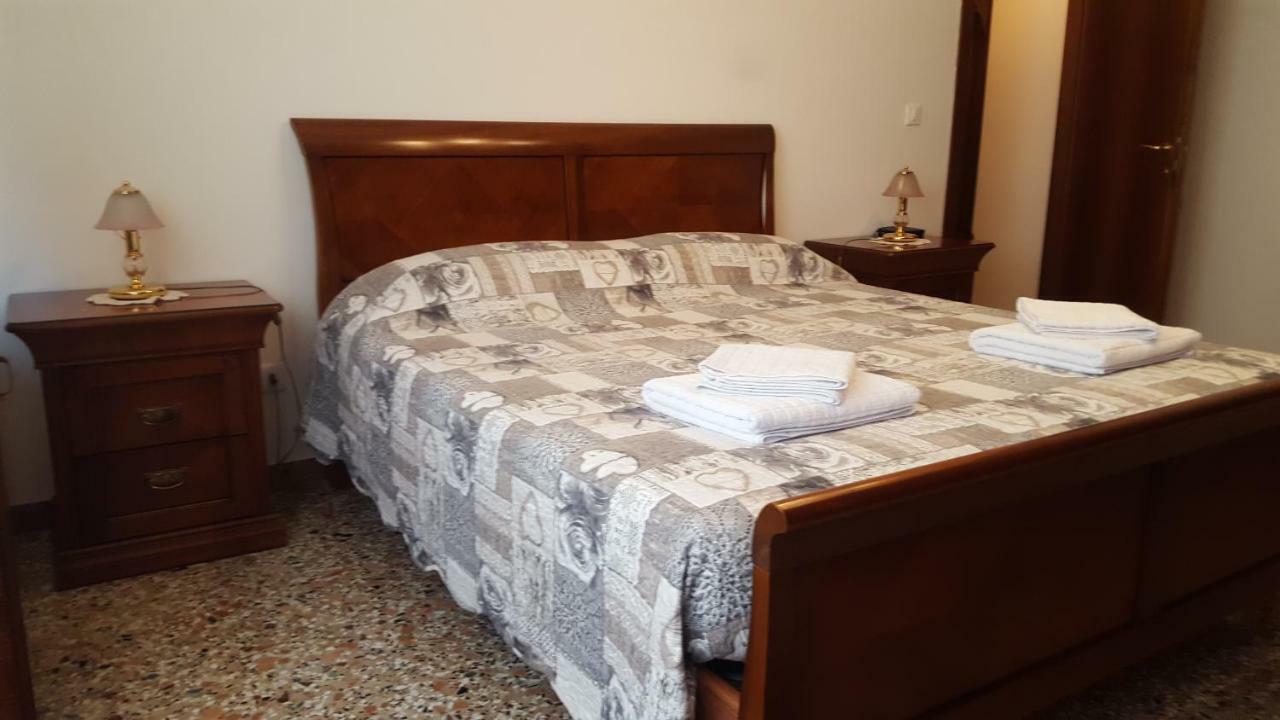 Apartamento Il Duca